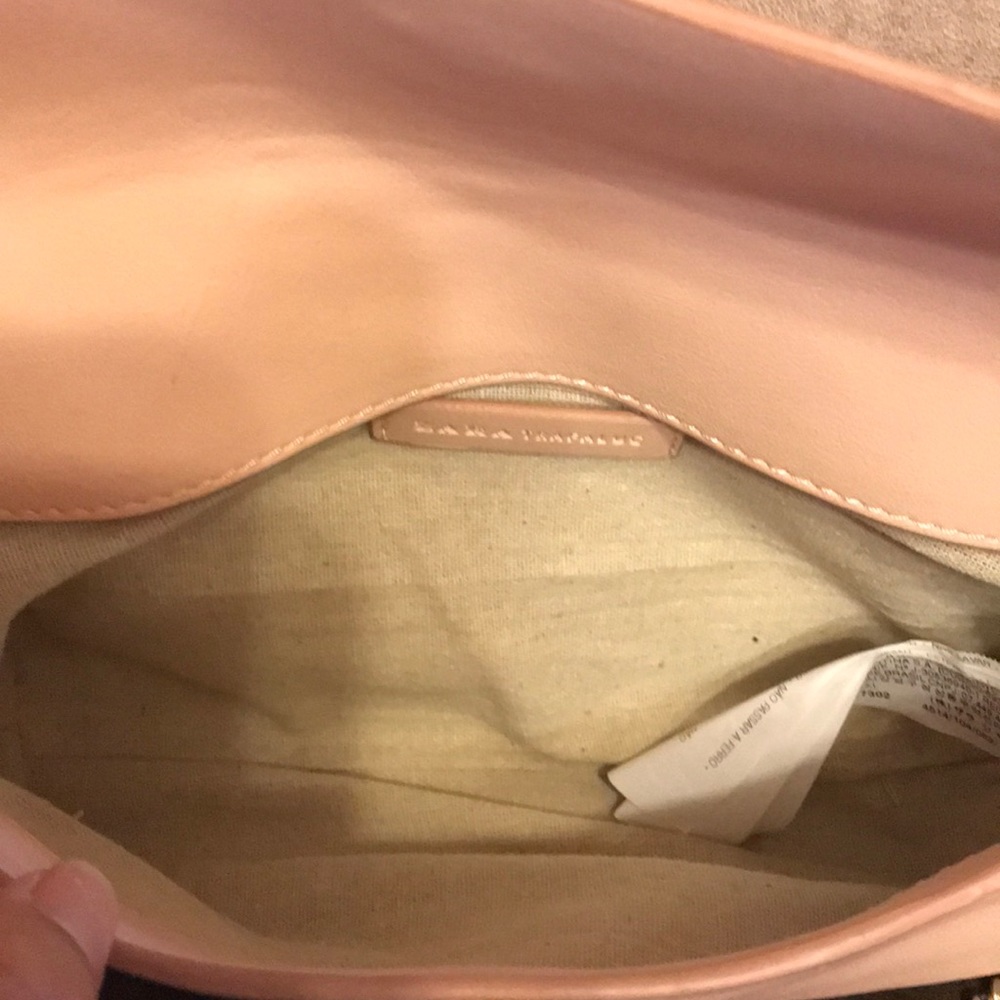 ❌SOLD❌Zara crossbody bag - Picture 2 of 5